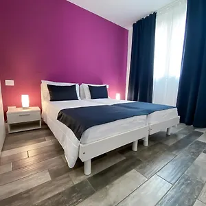 https://bon-nuit-bed-breakfast.it-lombardy.com
