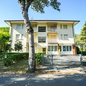Zodiaco Italia