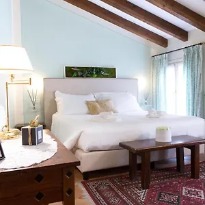 https://il-bagattino.emilia-romagnahotels.net