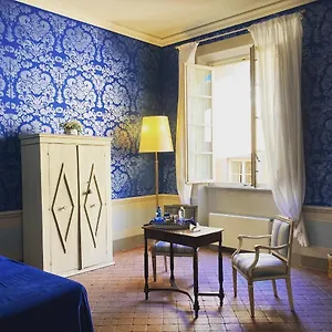 https://palazzo-tucci-residenza-depoca.it-tuscanyhotel.com