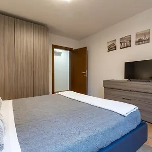 Guglie Design Italia