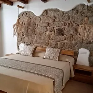 Gasthof Il Busciolotto