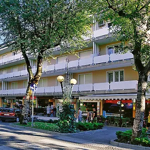 Bussola Italia