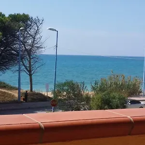 Sicilia Mare San Leone