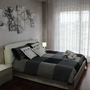 Agrigento Dream Appartement