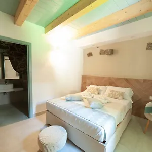 Perdas Maison d'hôtes